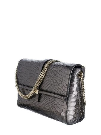 Сумка RIPANI 5774WL