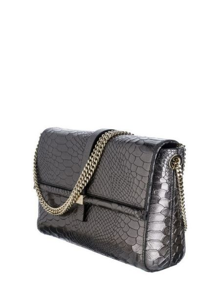 Сумка RIPANI 5774WL