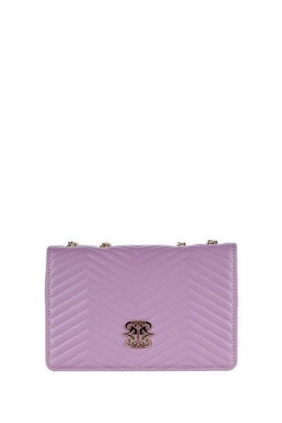 Сумка RIPANI 7252LL