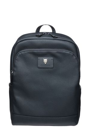 Рюкзак Plein Sport 2100145