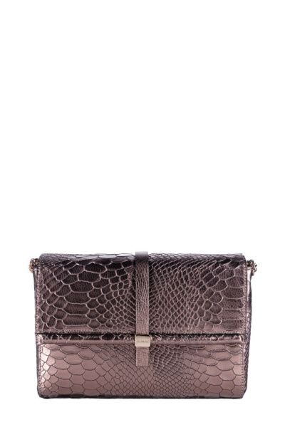 Сумка RIPANI 5774WL_99077