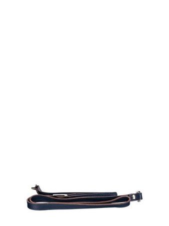 Сумка RIPANI 8046IS_5