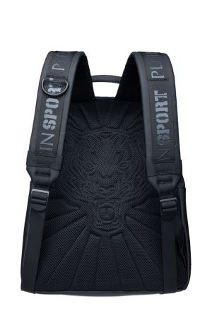 Рюкзак Plein Sport 2100121