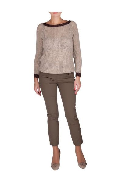 Брюки Stella Guardino SG92045 – интернет-магазин Bellawoman Брюки Stella Guardino SG92045