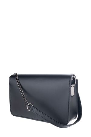 Сумка Stella Guardino SG3822