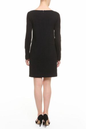 Платье Cavalli CLASS 751801