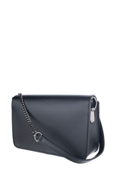 Сумка Stella Guardino SG3822