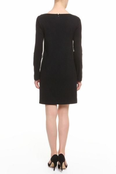 Платье Cavalli CLASS 751801