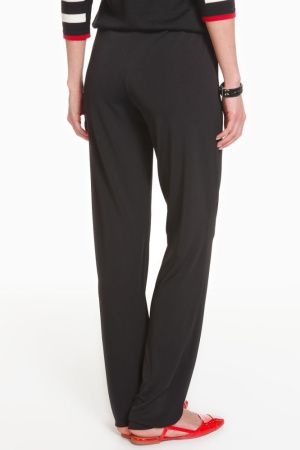 Брюки Paola Joy 341204_1