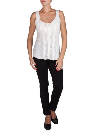 Топ Twister 31052_1