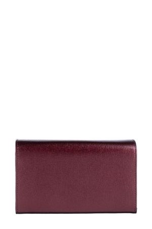 Кошелёк RIPANI P022JL_10