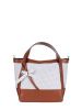 Сумка RIPANI 8043IS_2