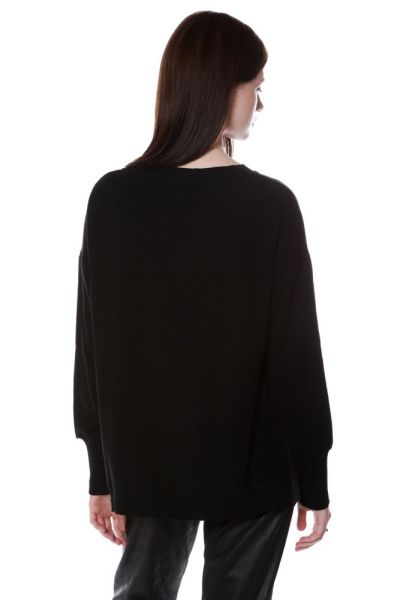 Джемпер DONNE DA SOGNO 21D1432_01