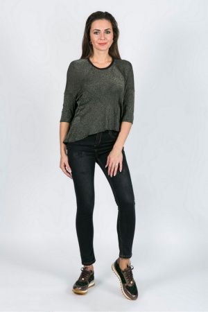 Кофта IMPERIAL M38TS6K