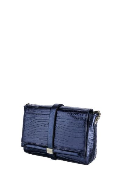 Сумка RIPANI 5771WZ_8