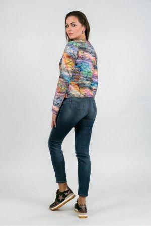 Куртка Beatrice b 2811