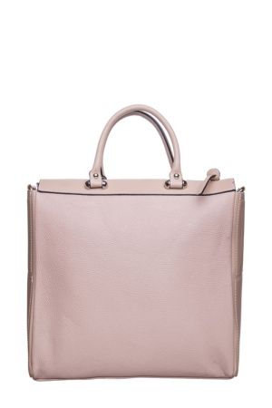 Сумка Stella Guardino SG3156