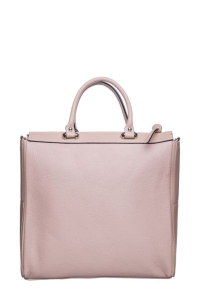 Сумка Stella Guardino SG3156