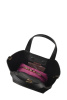 Сумка GIRONACCI 3420_VELVET_NERO