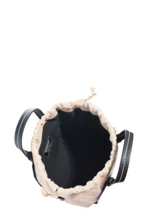 Сумка RIPANI 4472HR_003