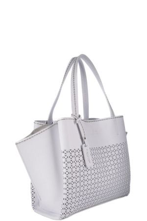 Сумка Plinio Visona 18267