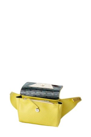 Сумка Carlo Salvatelli 557CS_5027