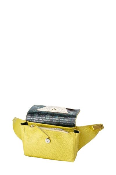 Сумка Carlo Salvatelli 557CS_5027
