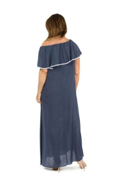 Сарафан Stella Guardino SG18008