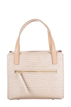 Сумка Carlo Salvatelli 556CS_CO