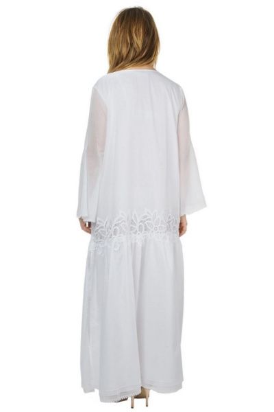 Платье Piero Moretti T0819810 – интернет-магазин Bellawoman Платье Piero Moretti T0819810