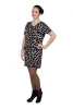 Платье SEVENTY AB0167_931 – интернет-магазин Bellawoman Платье SEVENTY AB0167_931