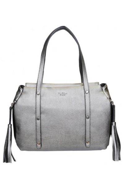 Сумка Tosсa Blu TF1624B32