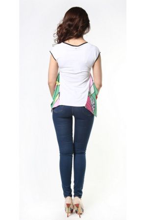 Топ WHO'S WHO 151B22061