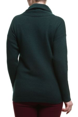 Джемпер Paola Joy 232805