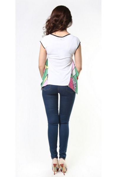 Топ WHO'S WHO 151B22061