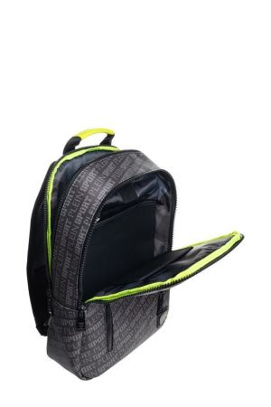 Рюкзак Plein Sport 2100051_293