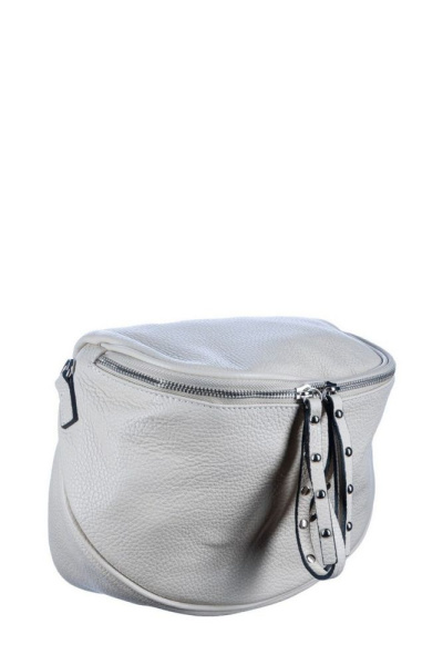 Сумка Stella Guardino 98500