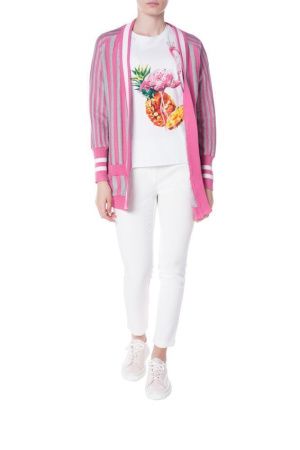 Кардиган Amelia Folies KL1936 – интернет-магазин Bellawoman Кардиган Amelia Folies KL1936