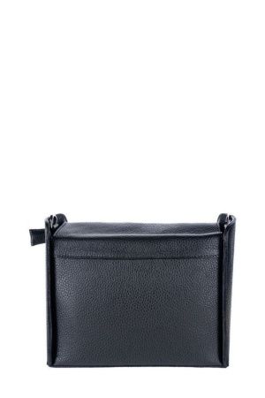 Сумка Stella Guardino 98411