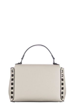 Сумка Stella Guardino 98468