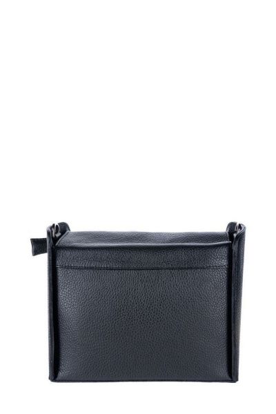 Сумка Stella Guardino 98411