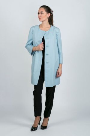 Тренч SEVENTY CP0005_220