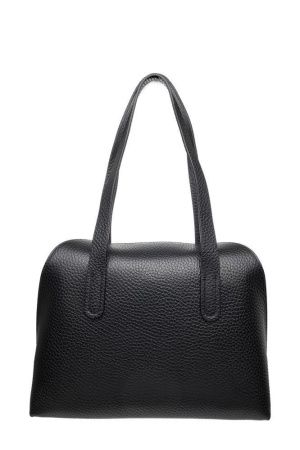 Сумка Carlo Salvatelli 740_Cervino