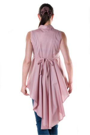 Блузка RINASCIMENTO 79576_1