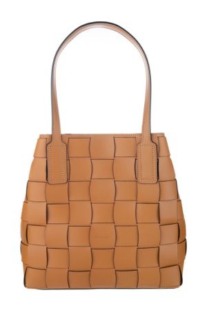 Сумка RIPANI 2616HH