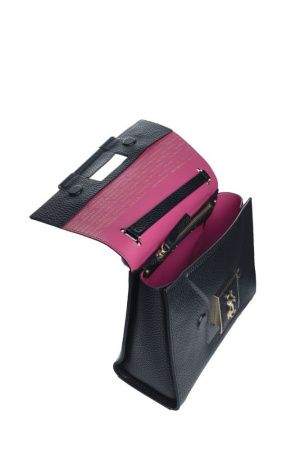 Сумка Carlo Salvatelli 656CS