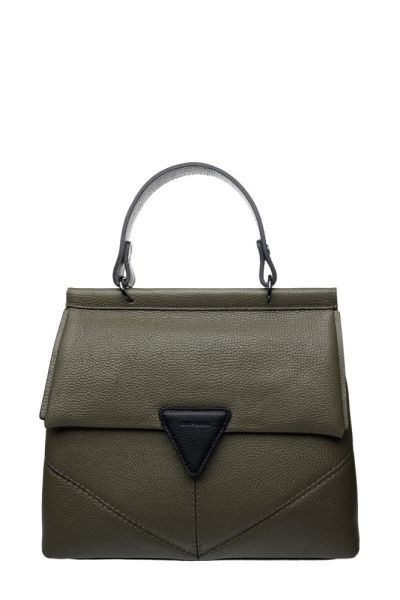 Сумка RIPANI 4351OP_63