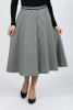 Юбка LIVIANA CONTI P6_F_F6ER54
