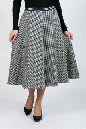 Юбка LIVIANA CONTI P6_F_F6ER54