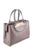 Сумка Carlo Salvatelli 595CS_35154